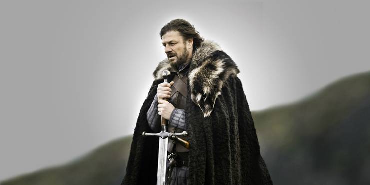 15 Reasons Why Game Of Thrones Is Better Than The Walking Dead 15 Reasons Why Game Of Thrones Is Better Than The Walking Dead